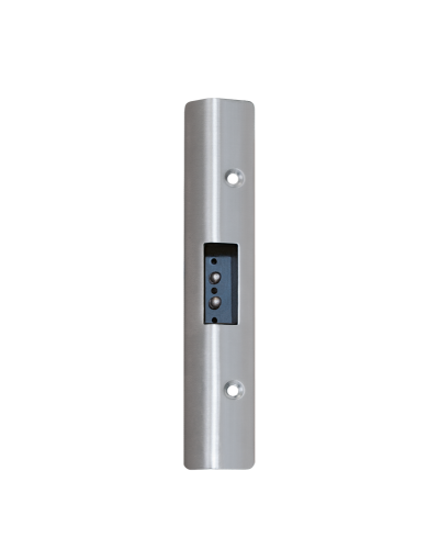 PERCo-BP2. Планка ответная для замков серии LBP85. PERCo в Красноярске
