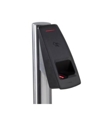 PERCo-MK-BH02. Кронштейн для крепления контроллера. PERCo в Красноярске