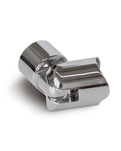 PERCo-BH02 0-11. Ограждение. PERCo в Красноярске