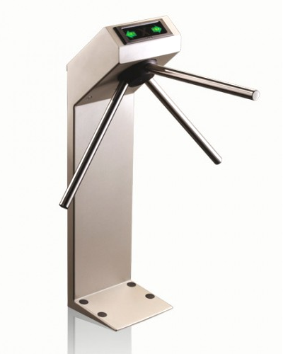PERCo-TTR-04CW. Турникет-трипод электромеханический. PERCo в Красноярске
