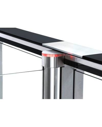 PERCo-SDC-01GS. Крышка турникета. PERCo в Красноярске