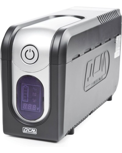 IMD-525AP. Источник бесперебойного питания. POWERCOM в Красноярске