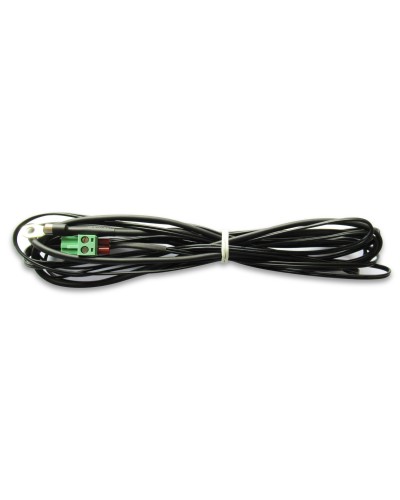 BATTERY COMPESATION KIT (1102568). Датчик температуры. POWERCOM в Красноярске