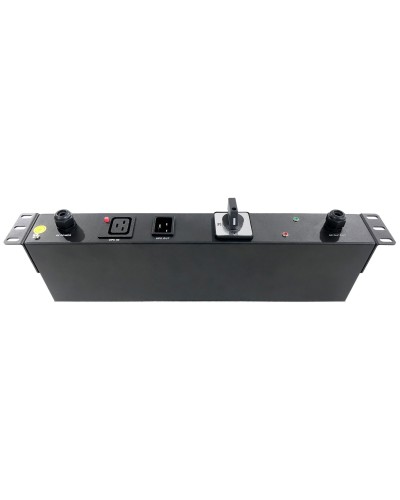 MBS1607-1C19-6C13 (1919945). Байпас. POWERCOM в Красноярске