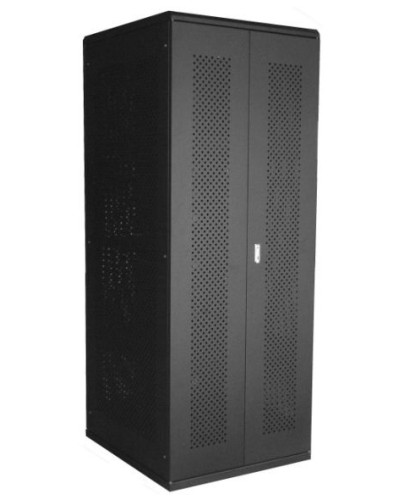 BAT VGD-II-C40-120 (1113450). Дополнительный блок батарей. POWERCOM в Красноярске