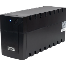 RPT-600AP SE. Источник бесперебойного питания. POWERCOM