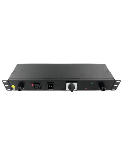 MBSW16HW (1919948). Байпас. POWERCOM в Красноярске