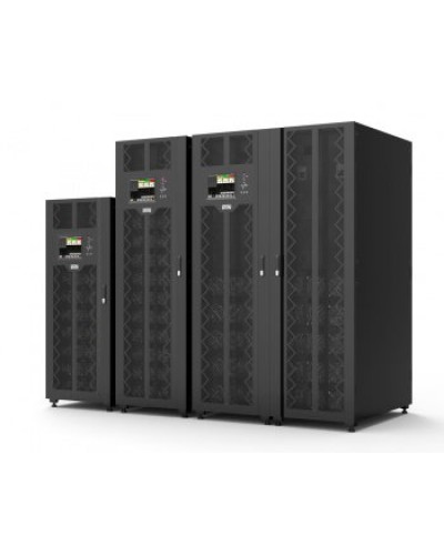 VGD-II-150K33 (1033964). Источник бесперебойного питания. POWERCOM в Красноярске
