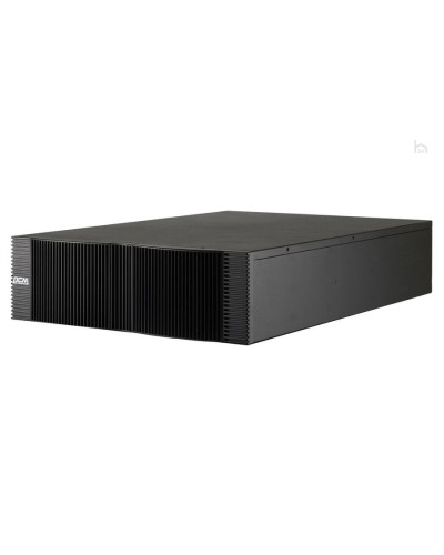 BAT VGD-240V RM VRT10KPDU. Дополнительный блок батарей. POWERCOM в Красноярске