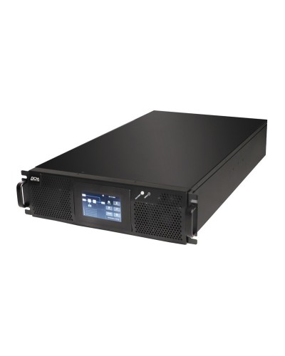 VGD-II-PM25M (1183176). Источник бесперебойного питания. POWERCOM в Красноярске
