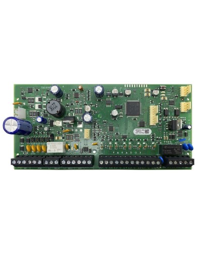 SP6000+. Контрольная панель Spectra SP. Paradox в Красноярске