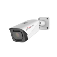PVC-IP2Y-NZ10MPFAL. Видеокамера IP цилиндрическая. Polyvision