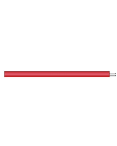 PHSC-155-EPC. Извещатель тепловой линейный (термокабель). Protectowire в Красноярске