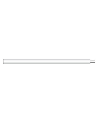PHSC-190-XCR. Извещатель тепловой линейный (термокабель). Protectowire в Красноярске