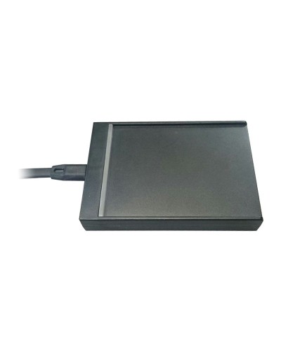 PW-101-Plus USB EH. Считыватель бесконтактный для proxi-карт и брелоков. ProxWay в Красноярске