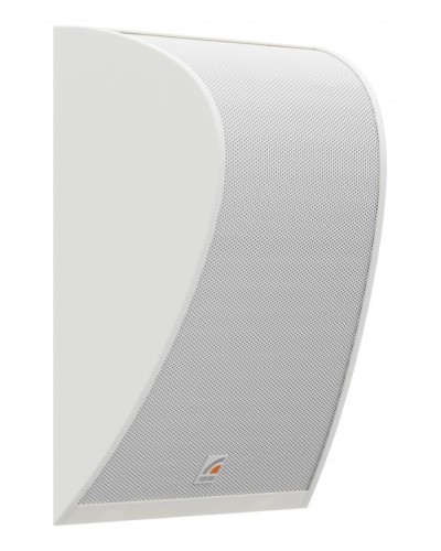 LS-10WT. Громкоговоритель настенный. ROXTON в Красноярске