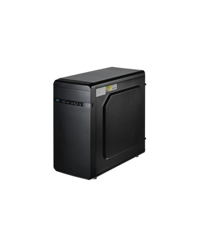 RV-WS0320 Оператор ECO. IP видеосервер 32-канальный. RVi в Красноярске