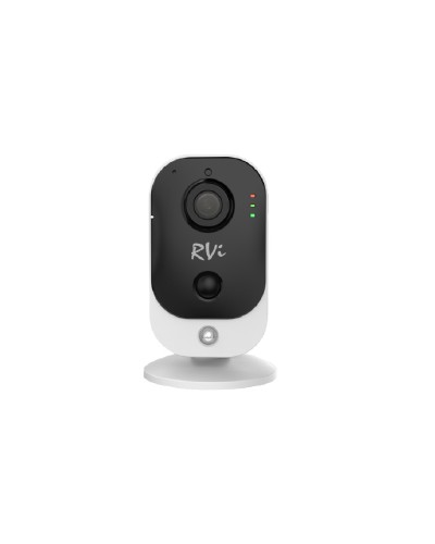RVi-1NCMW2028 (2.8). Видеокамера IP компактная. RVi в Красноярске