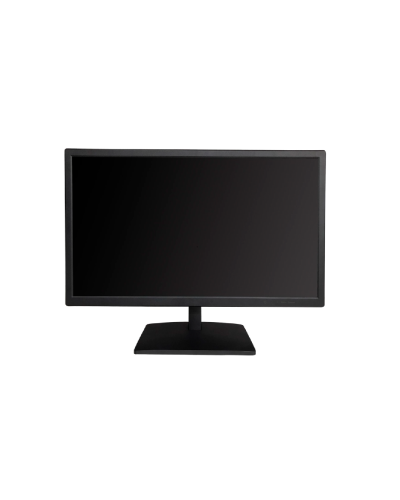 RVi-2M22F-2P: Монитор LCD 22 дюймов в Красноярске