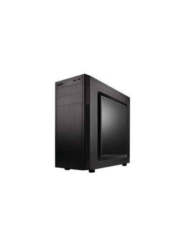 RV-WS1280 Оператор PRO. IP видеосервер 128-канальный. RVi в Красноярске