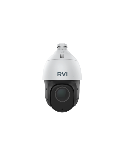 RVi-1NCZ23723 (5-115). IP-камера поворотная. RVi в Красноярске