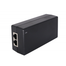 RVi-1NPI301. Инжектор PoE. RVi