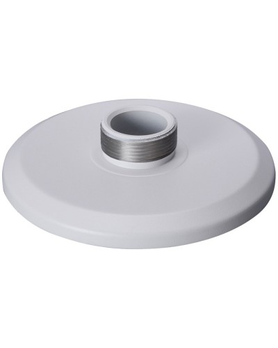 RVi-1BA-2 white. Адаптер для кронштейна. RVi в Красноярске