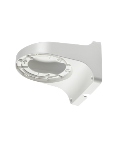 RVi-1BWM-6 white. Кронштейн настенный. RVi в Красноярске