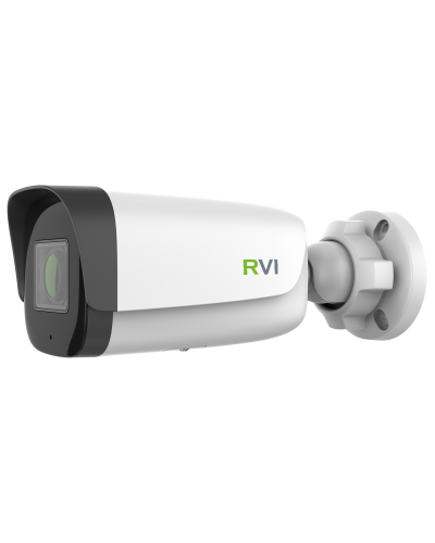 RVi-1NCT4053 (2.8-12). Видеокамера IP цилиндрическая. RVi в Красноярске