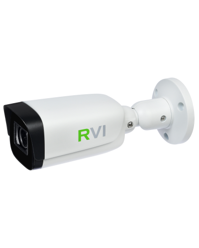 RVi-1NCT2379 (2.7-13.5). Видеокамера IP цилиндрическая. RVi в Красноярске