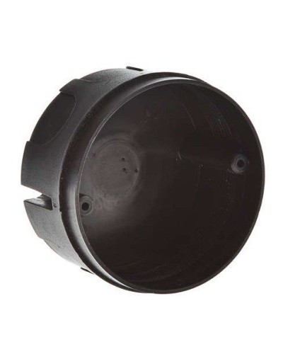 Коробка TYCO СП 60х40 IP30 (10156). Коробка установочная. RuVinil в Красноярске