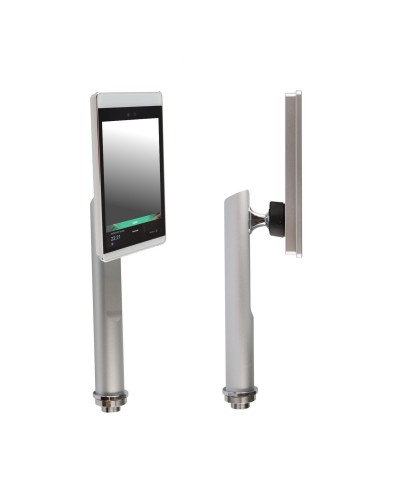 R20-Face (8T). Считыватель контроля доступа биометрический. RusGuard в Красноярске