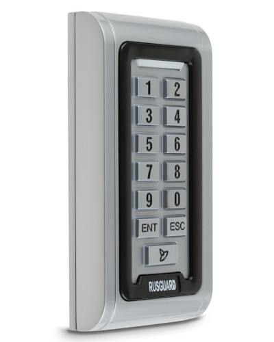 RDR-204-MF (Key). Считыватель. RusGuard в Красноярске