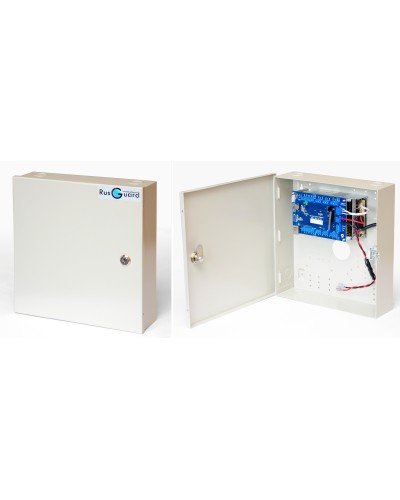 ACS-105-CE-BM. Контроллер СКУД сетевой. RusGuard в Красноярске