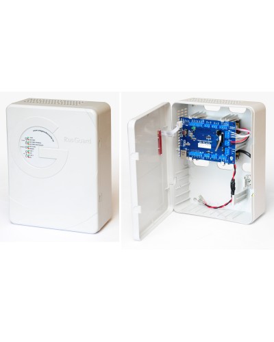 ACS-105-CE-B. Контроллер СКУД сетевой. RusGuard в Красноярске