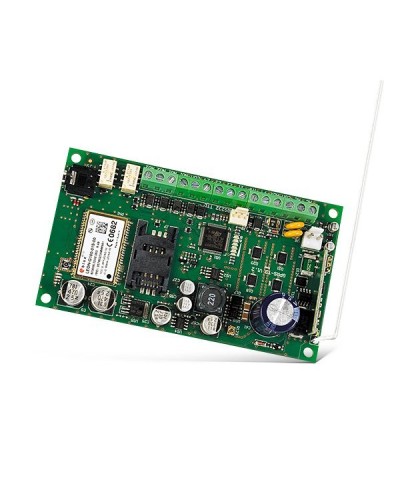 MICRA KIT. Комплект радиоканальный. SATEL в Красноярске