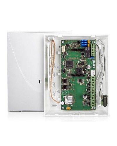 GSM-X. Модуль GSM. SATEL в Красноярске