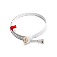 RJ/PIN5. Кабель связи. SATEL