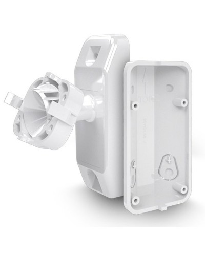 BRACKET C. Комплект кронштейнов для извещателей OPAL и OPAL PLUS. SATEL в Красноярске
