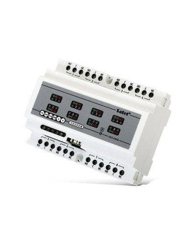 INT-ORS. Блок расширения. SATEL в Красноярске