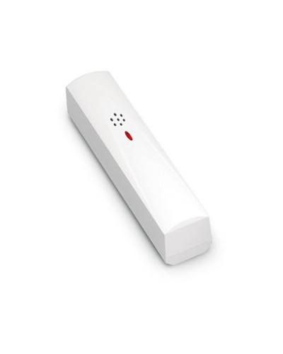 AGD-100. Извещатель охранный поверхностный звуковой радиоканальный. SATEL в Красноярске