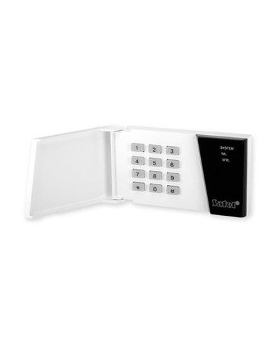 SZW-02. Клавиатура кодонаборная. SATEL в Красноярске