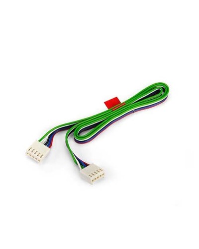 PIN5/PIN5. Кабель связи. SATEL в Красноярске