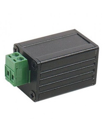 RS003. Преобразователь интерфейса USB2.0 в RS485. SC&T в Красноярске