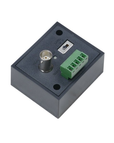 TTA111HDT. Передатчик активный HDCVI/AHD. SC&T в Красноярске