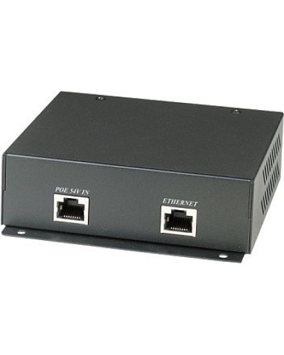 IP06S. Сплиттер PoE. SC&T в Красноярске