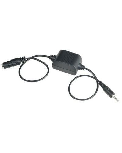 AE02GL. Изолятор коаксиального кабеля. SC&T в Красноярске