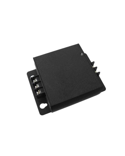 SP001P-AC220. Устройство грозозащиты цепей питания. SC&T в Красноярске