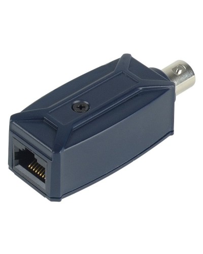 IP01. Удлинитель Ethernet. SC&T в Красноярске