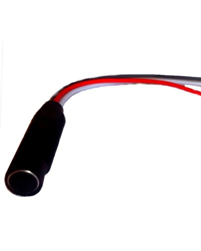 SR-MIC-01. Микрофон активный миниатюрный. SLINEX в Красноярске